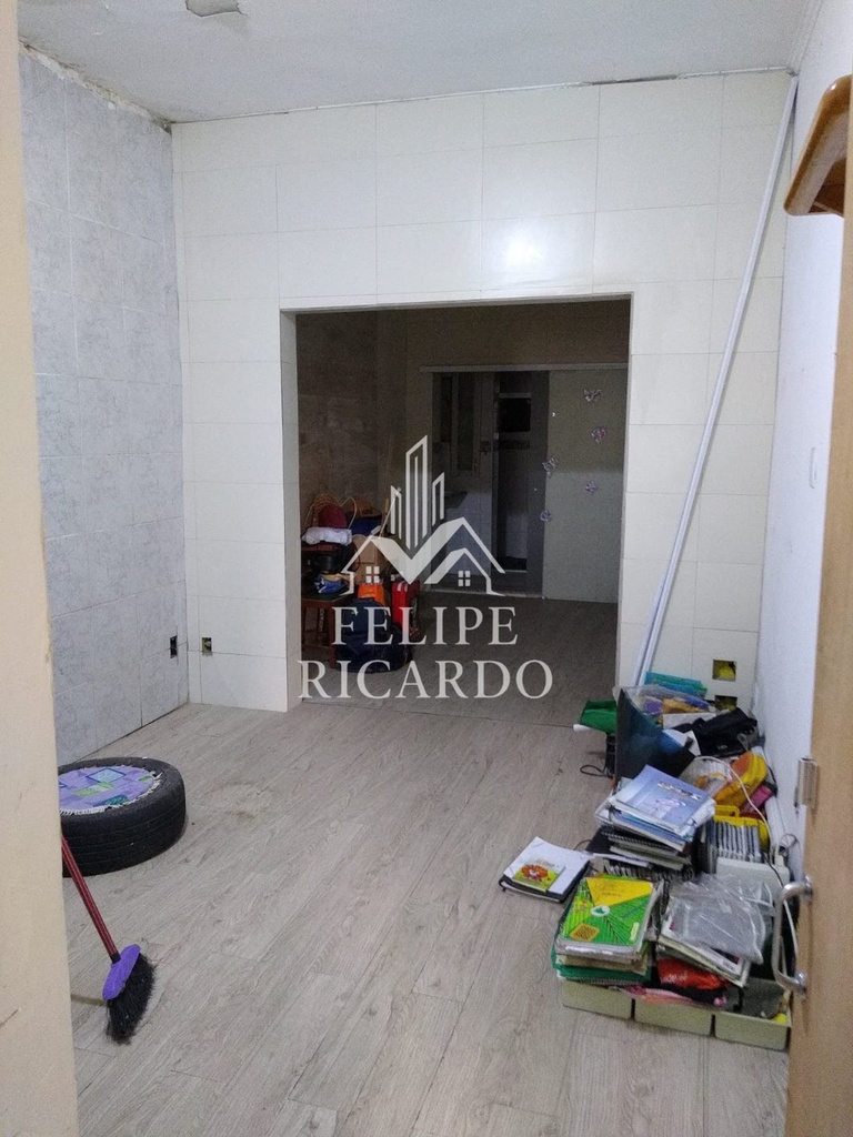 residential-/-home-4-quartos-350m2-jardim-zaira-maua-sp