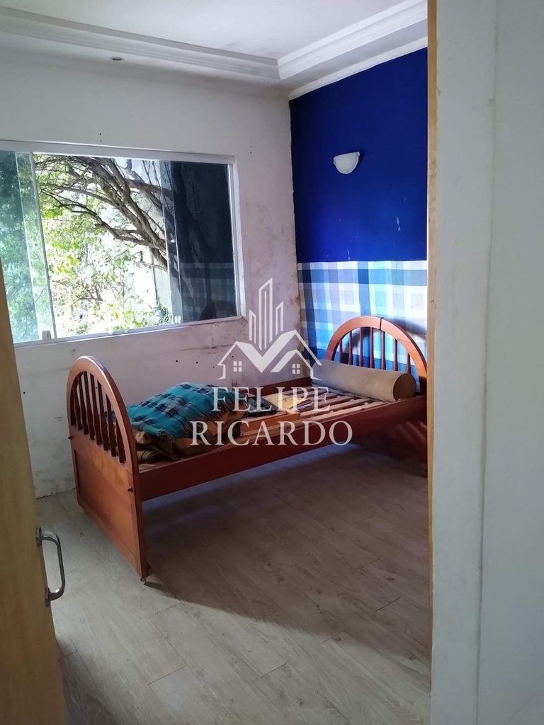 residential-/-home-4-quartos-350m2-jardim-zaira-maua-sp