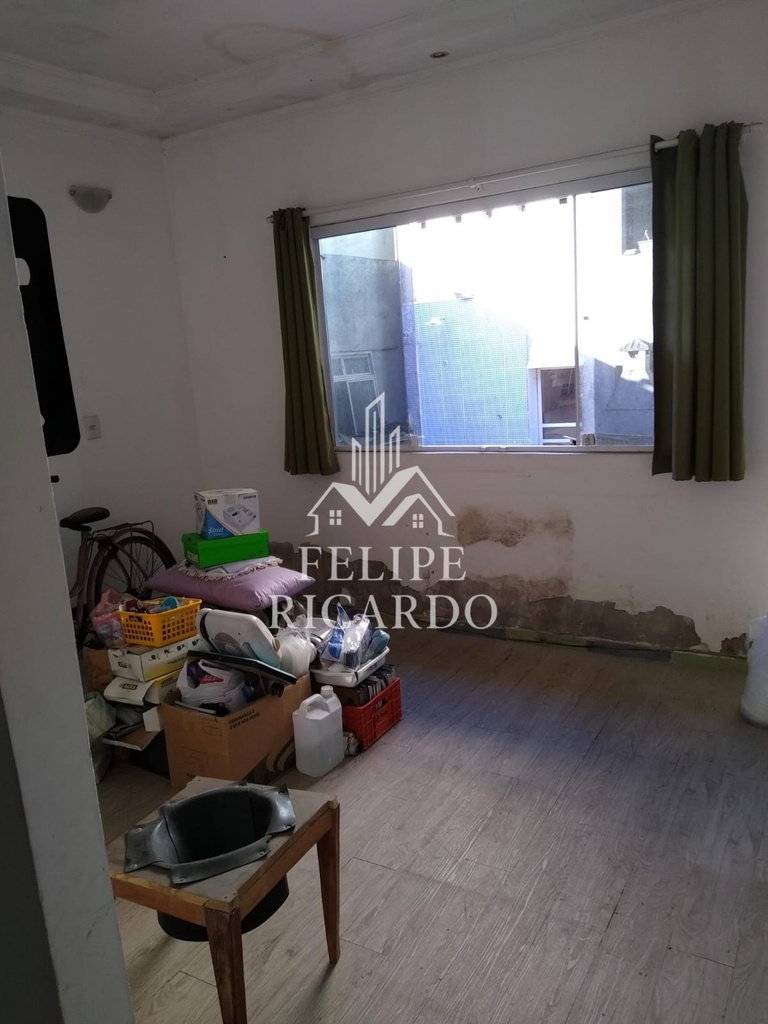 residential-/-home-4-quartos-350m2-jardim-zaira-maua-sp