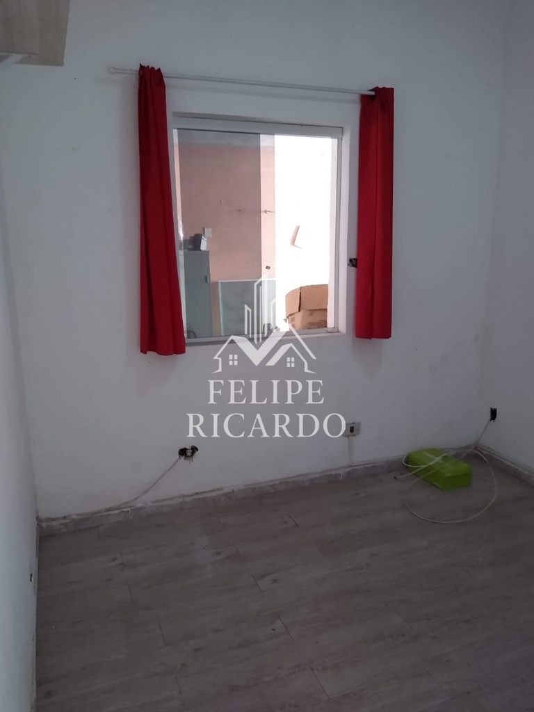 residential-/-home-4-quartos-350m2-jardim-zaira-maua-sp