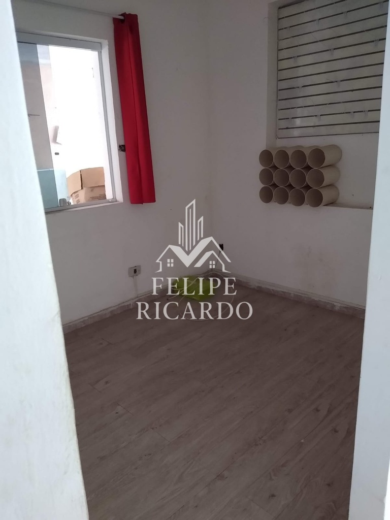residential-/-home-4-quartos-350m2-jardim-zaira-maua-sp