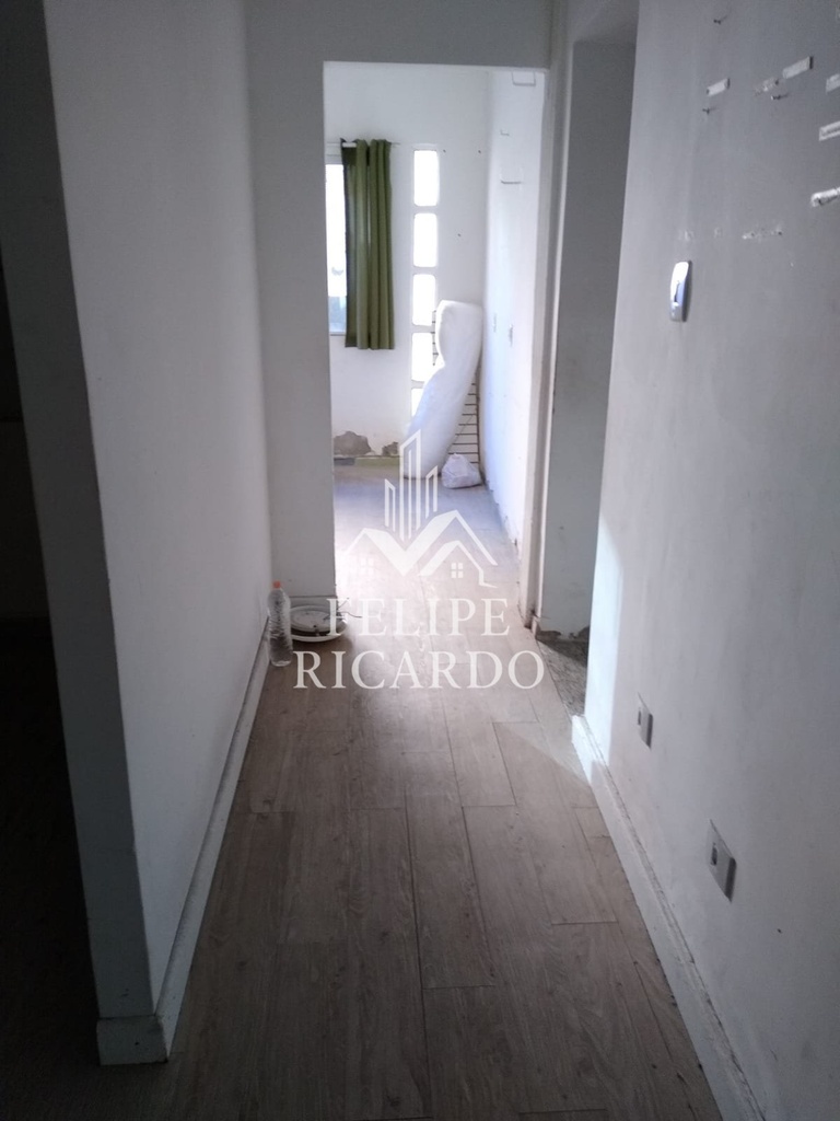 residential-/-home-4-quartos-350m2-jardim-zaira-maua-sp