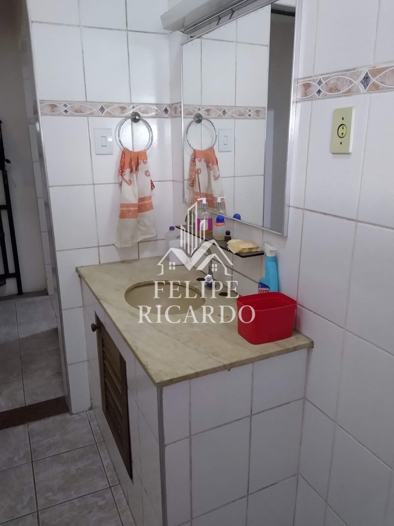residential-/-home-4-quartos-350m2-jardim-zaira-maua-sp