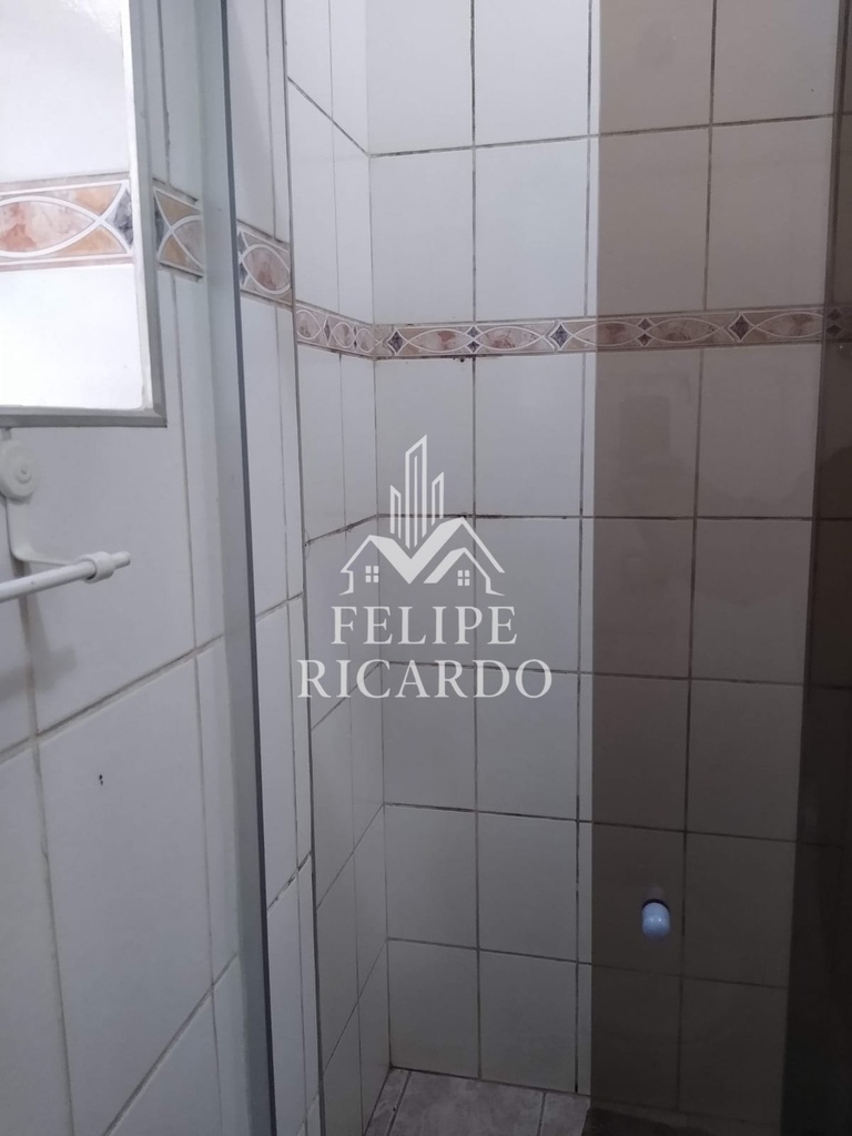 residential-/-home-4-quartos-350m2-jardim-zaira-maua-sp
