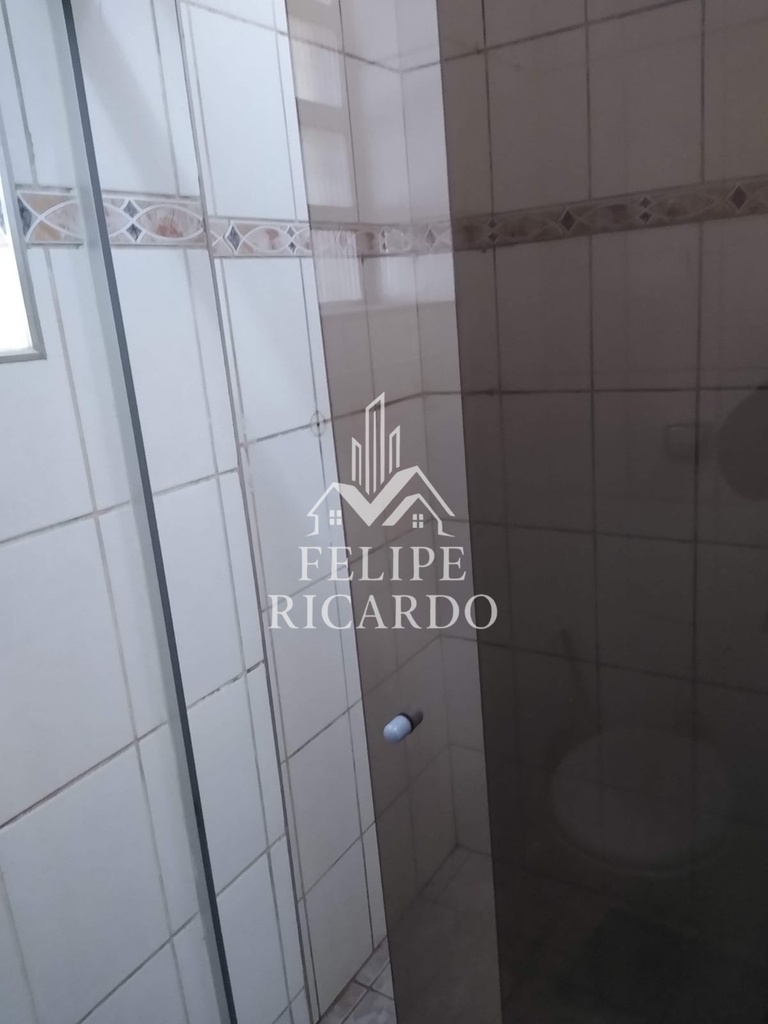 residential-/-home-4-quartos-350m2-jardim-zaira-maua-sp