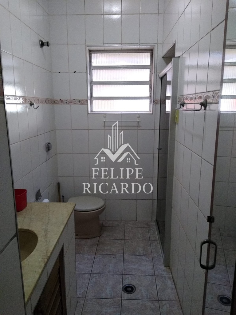 residential-/-home-4-quartos-350m2-jardim-zaira-maua-sp