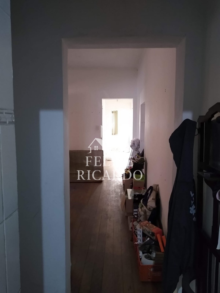 residential-/-home-4-quartos-350m2-jardim-zaira-maua-sp