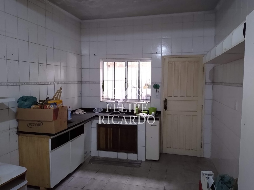 residential-/-home-4-quartos-350m2-jardim-zaira-maua-sp