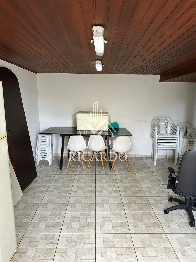 residential-/-home-3-quartos-325m2-nova-petropolis-sao-bernardo-do-campo-sp