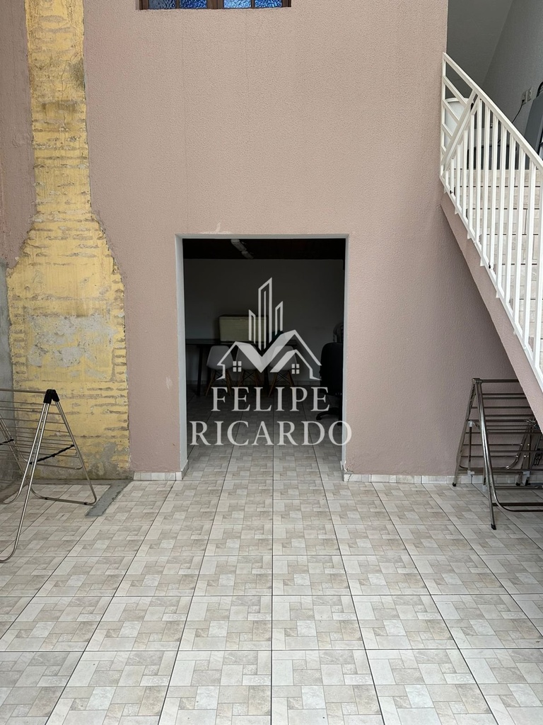 residential-/-home-3-quartos-325m2-nova-petropolis-sao-bernardo-do-campo-sp