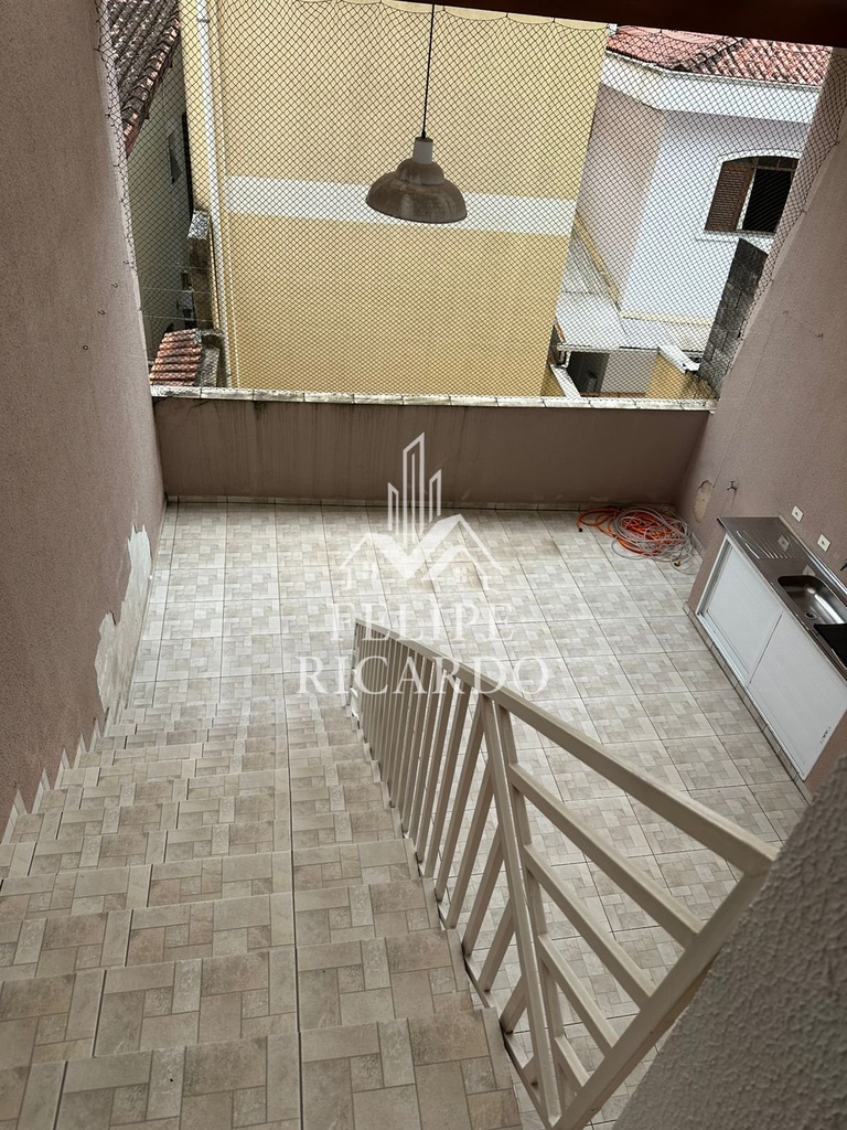 residential-/-home-3-quartos-325m2-nova-petropolis-sao-bernardo-do-campo-sp