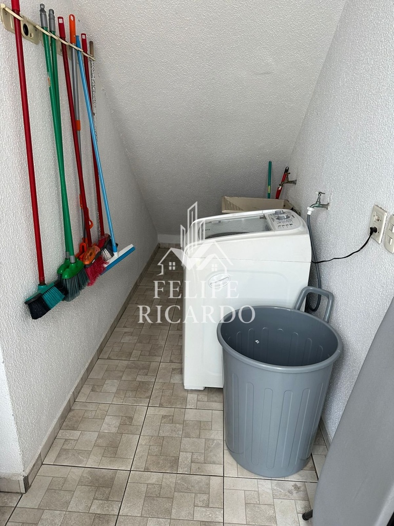residential-/-home-3-quartos-325m2-nova-petropolis-sao-bernardo-do-campo-sp