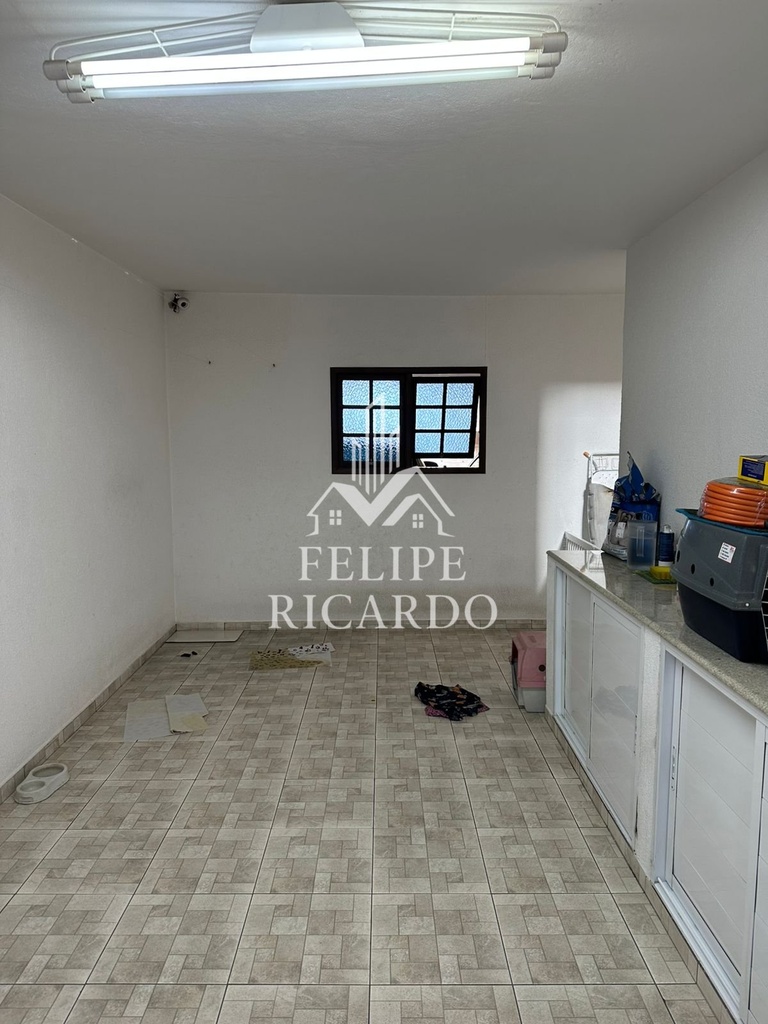 residential-/-home-3-quartos-325m2-nova-petropolis-sao-bernardo-do-campo-sp