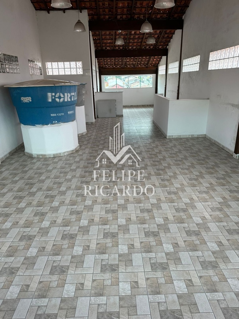 residential-/-home-3-quartos-325m2-nova-petropolis-sao-bernardo-do-campo-sp