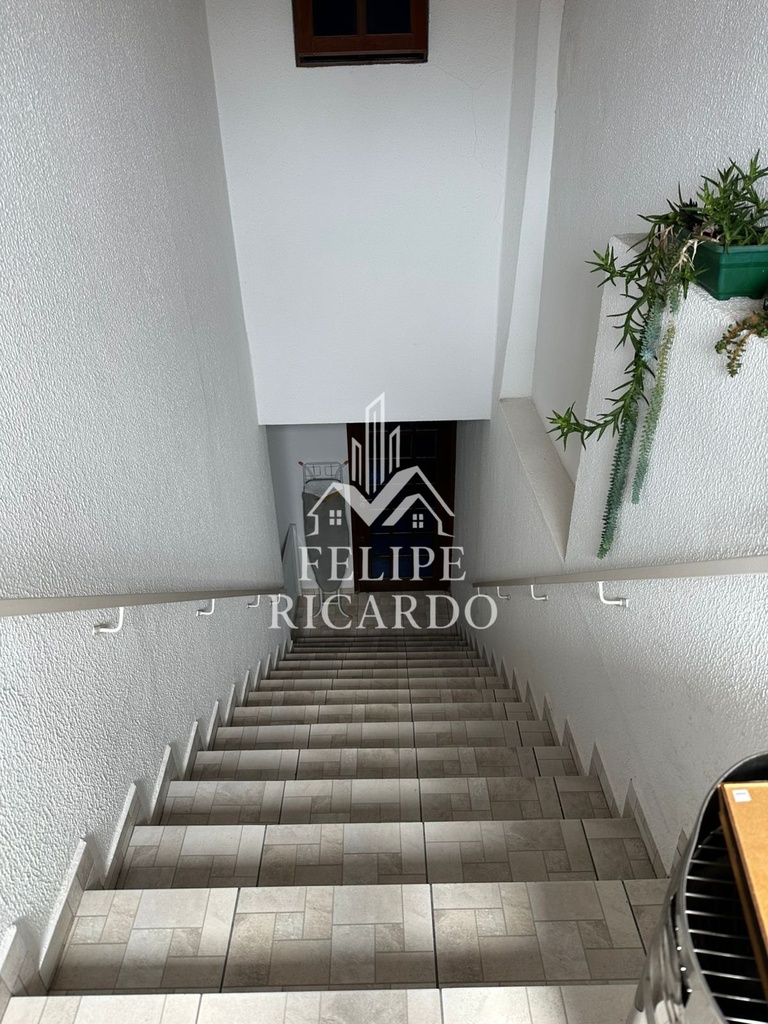residential-/-home-3-quartos-325m2-nova-petropolis-sao-bernardo-do-campo-sp