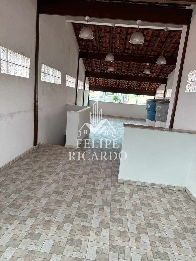 residential-/-home-3-quartos-325m2-nova-petropolis-sao-bernardo-do-campo-sp