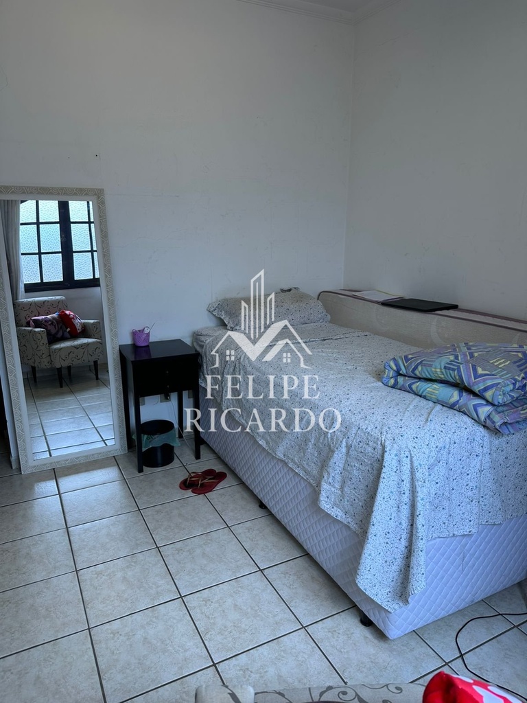 residential-/-home-3-quartos-325m2-nova-petropolis-sao-bernardo-do-campo-sp