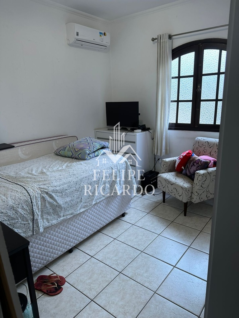 residential-/-home-3-quartos-325m2-nova-petropolis-sao-bernardo-do-campo-sp