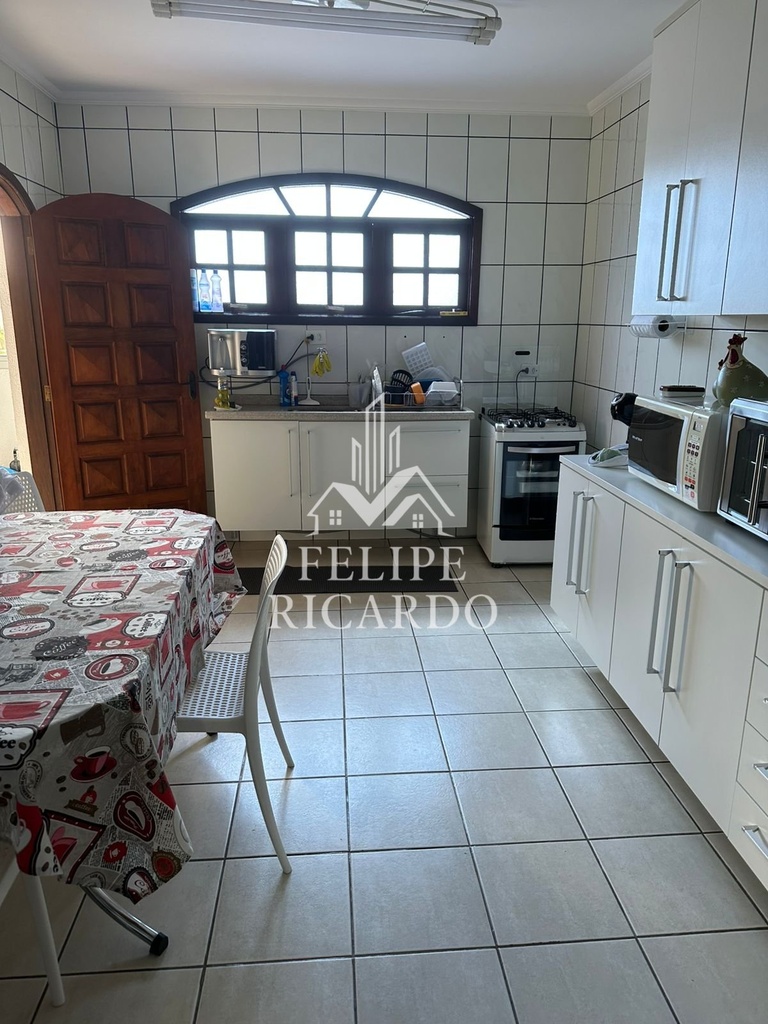 residential-/-home-3-quartos-325m2-nova-petropolis-sao-bernardo-do-campo-sp