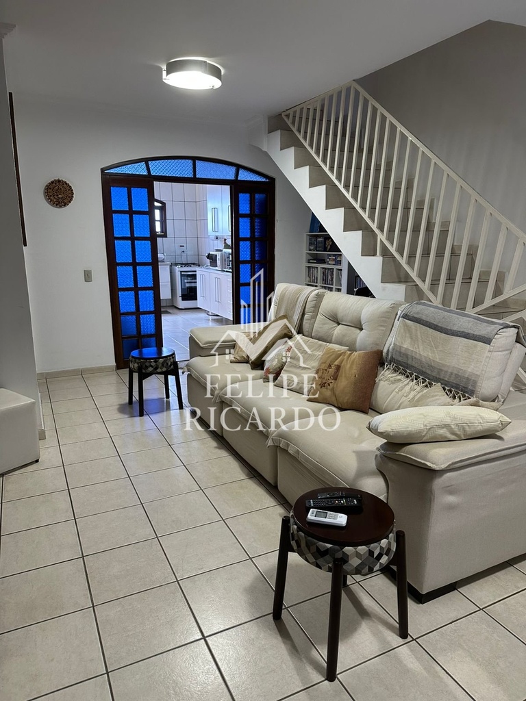 residential-/-home-3-quartos-325m2-nova-petropolis-sao-bernardo-do-campo-sp