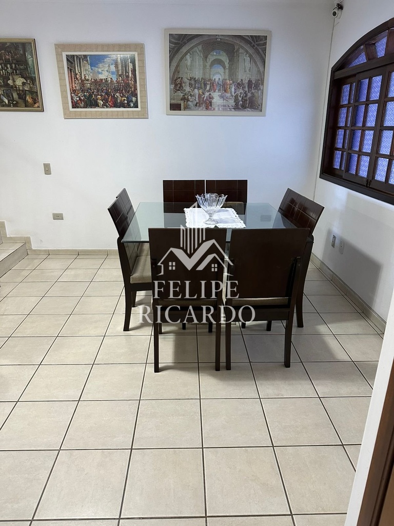 residential-/-home-3-quartos-325m2-nova-petropolis-sao-bernardo-do-campo-sp