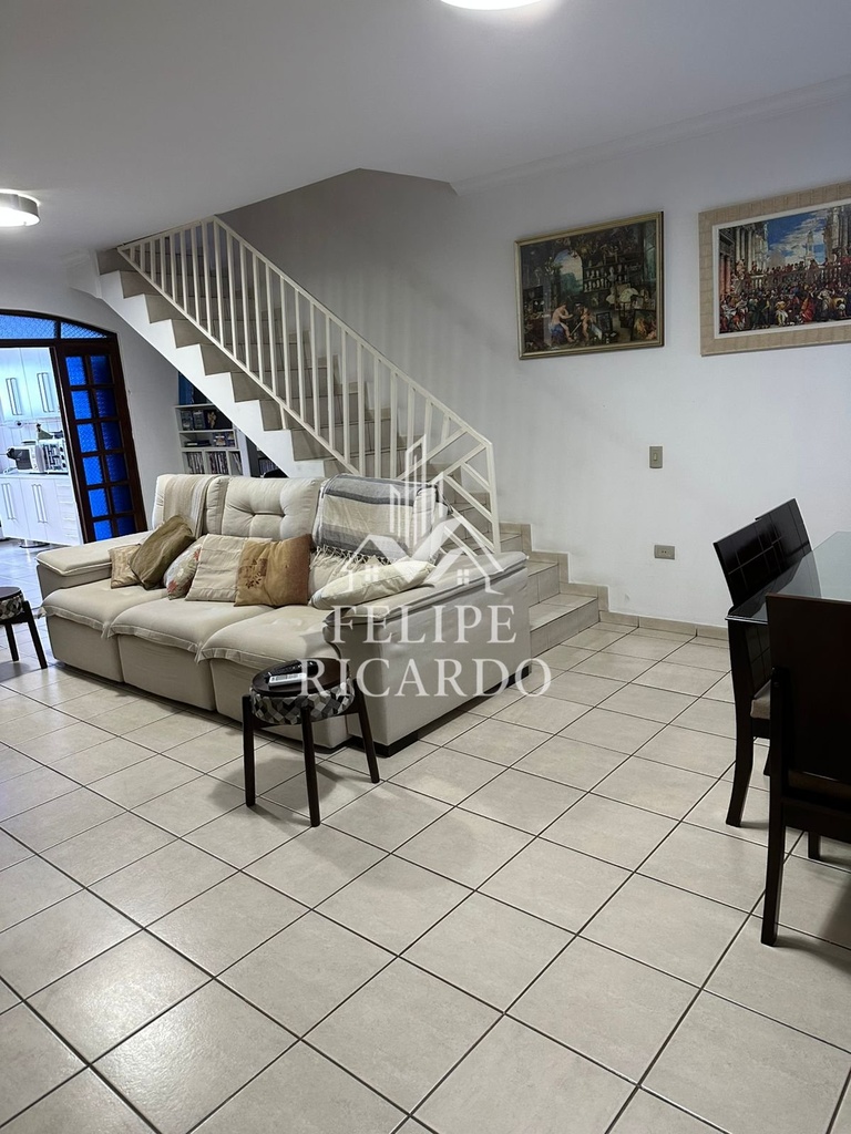 residential-/-home-3-quartos-325m2-nova-petropolis-sao-bernardo-do-campo-sp