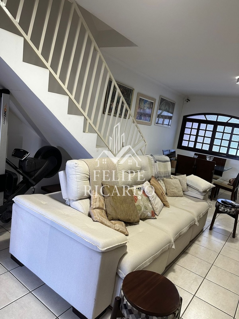 residential-/-home-3-quartos-325m2-nova-petropolis-sao-bernardo-do-campo-sp