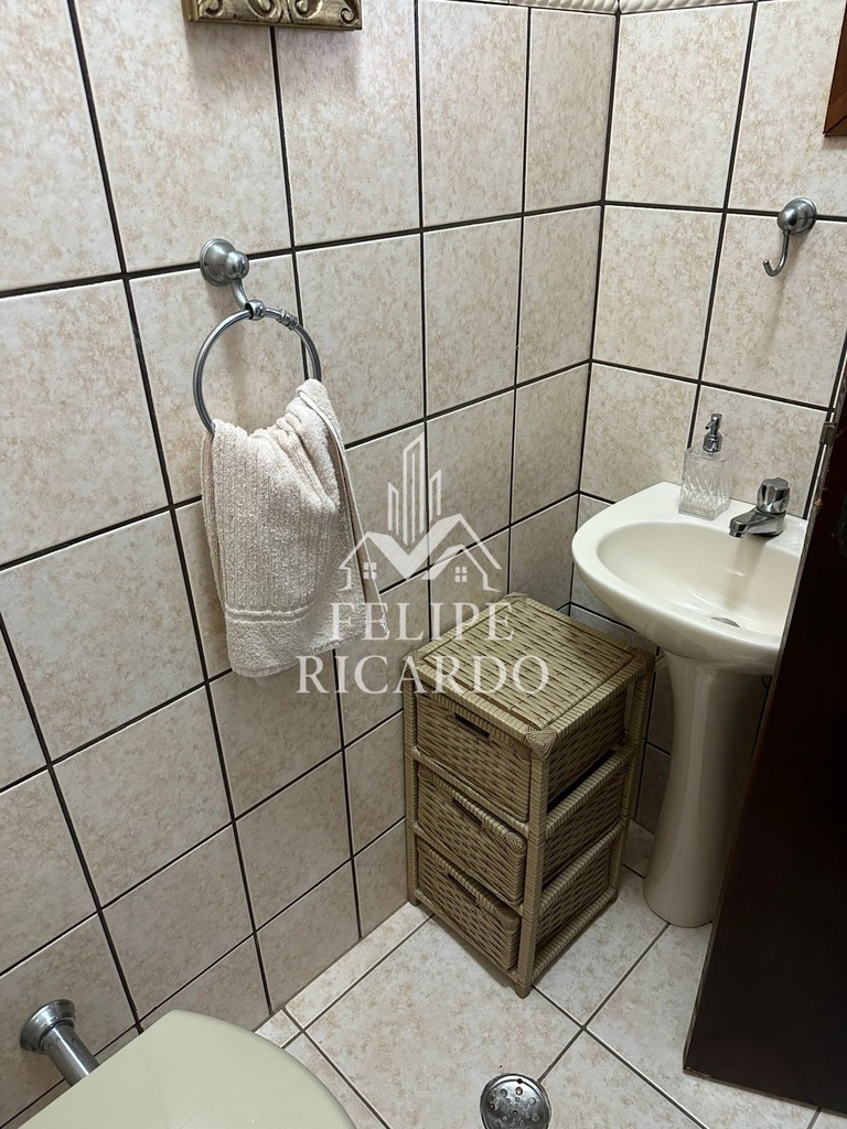 residential-/-home-3-quartos-325m2-nova-petropolis-sao-bernardo-do-campo-sp