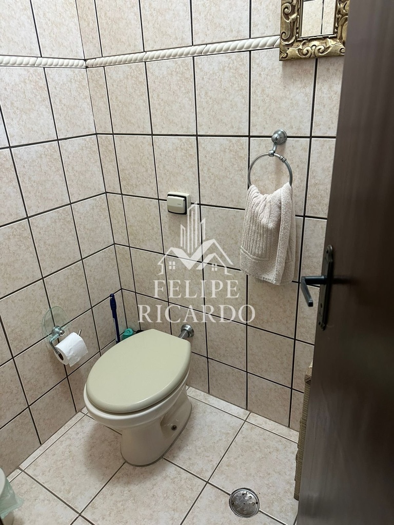 residential-/-home-3-quartos-325m2-nova-petropolis-sao-bernardo-do-campo-sp
