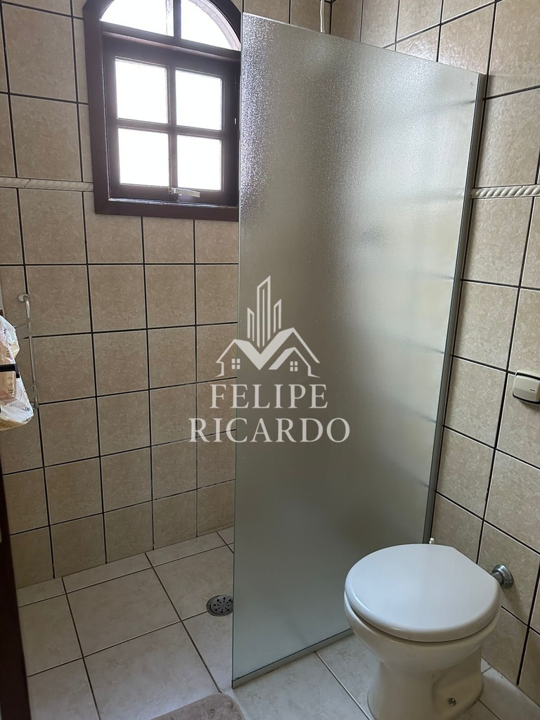 residential-/-home-3-quartos-325m2-nova-petropolis-sao-bernardo-do-campo-sp
