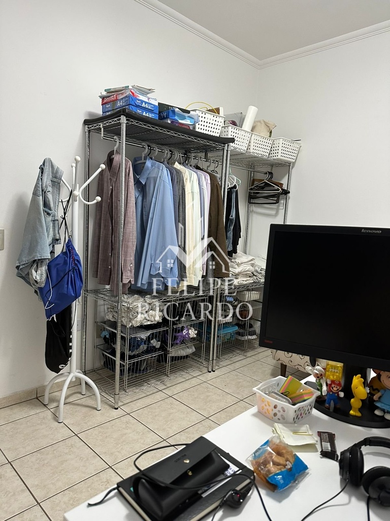 residential-/-home-3-quartos-325m2-nova-petropolis-sao-bernardo-do-campo-sp