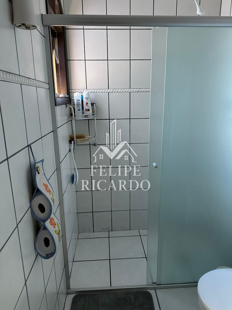 residential-/-home-3-quartos-325m2-nova-petropolis-sao-bernardo-do-campo-sp