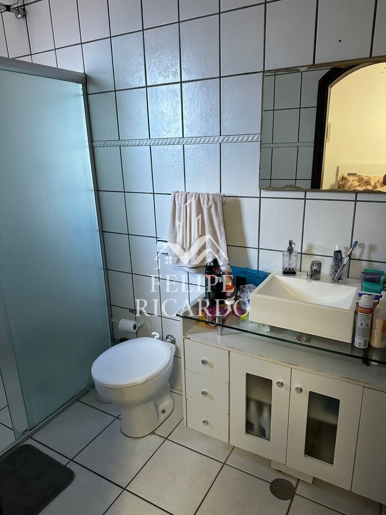 residential-/-home-3-quartos-325m2-nova-petropolis-sao-bernardo-do-campo-sp