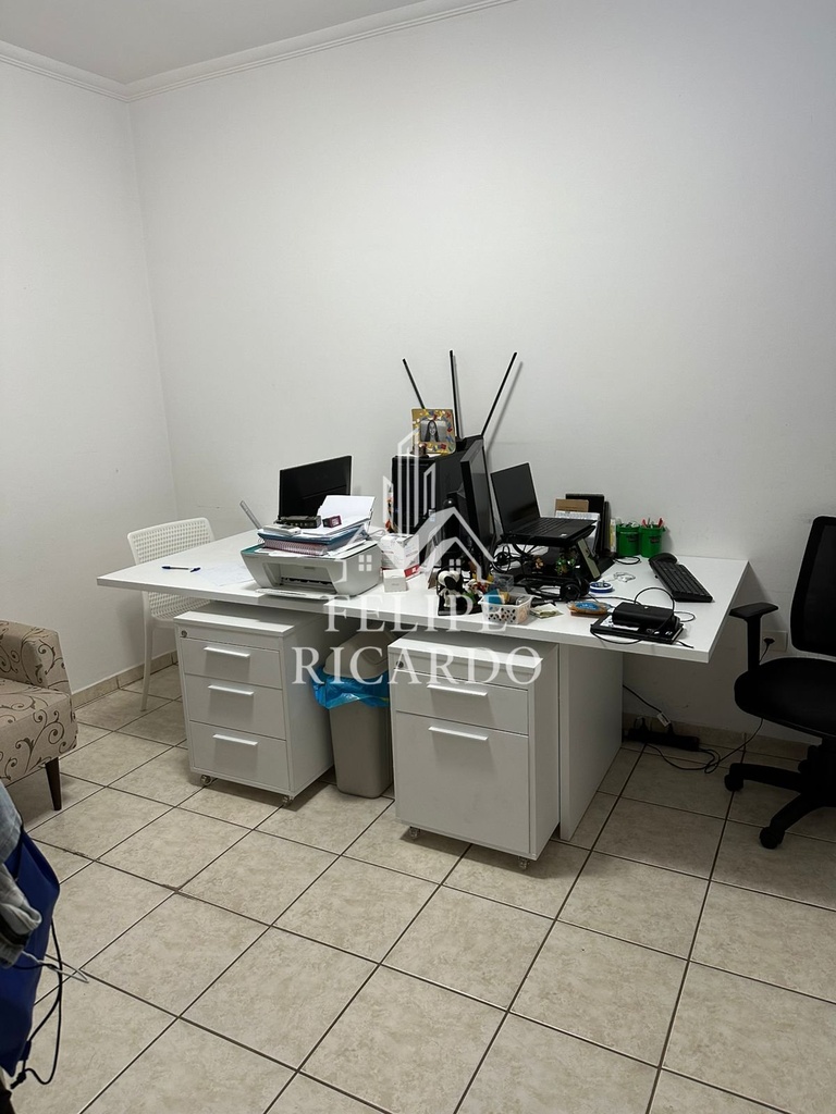 residential-/-home-3-quartos-325m2-nova-petropolis-sao-bernardo-do-campo-sp