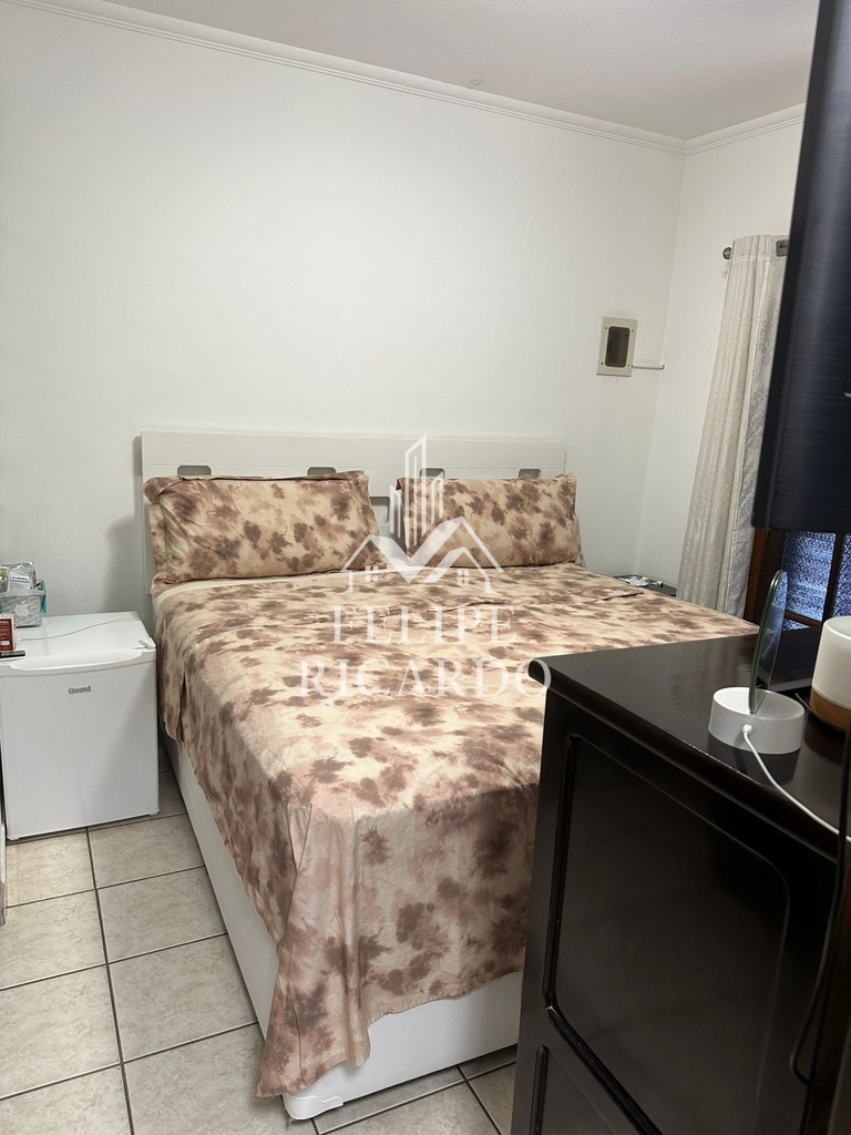 residential-/-home-3-quartos-325m2-nova-petropolis-sao-bernardo-do-campo-sp