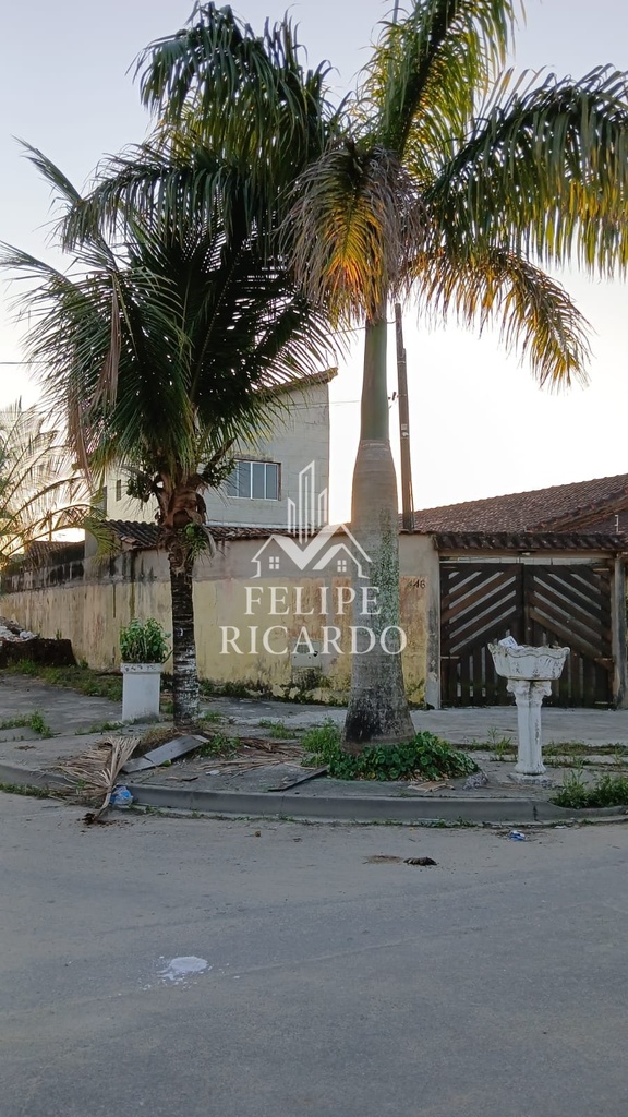 residential-/-home-2-quartos-125m2-itaguai-mongagua-sp