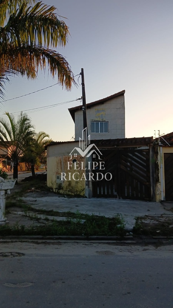 residential-/-home-2-quartos-125m2-itaguai-mongagua-sp