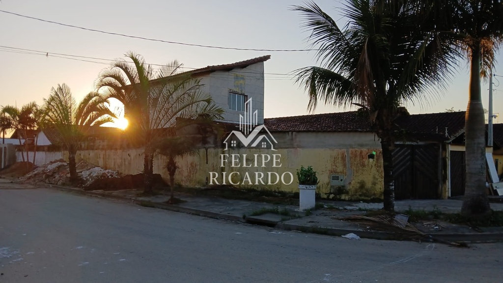 residential-/-home-2-quartos-125m2-itaguai-mongagua-sp