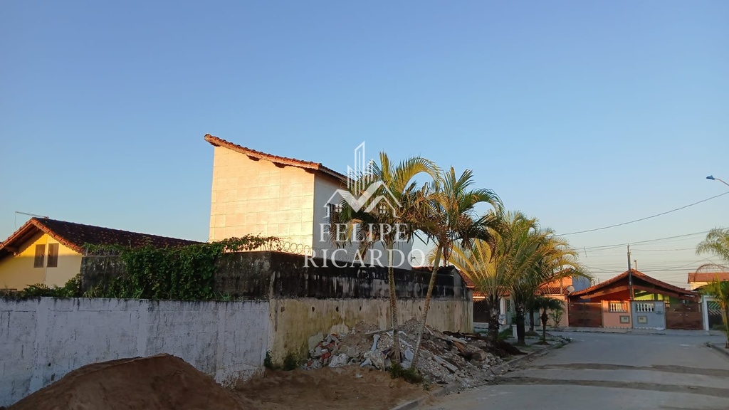 residential-/-home-2-quartos-125m2-itaguai-mongagua-sp
