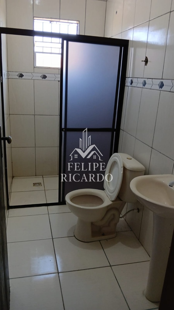residential-/-home-2-quartos-125m2-itaguai-mongagua-sp