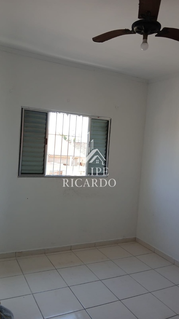residential-/-home-2-quartos-125m2-itaguai-mongagua-sp