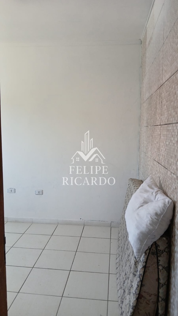 residential-/-home-2-quartos-125m2-itaguai-mongagua-sp