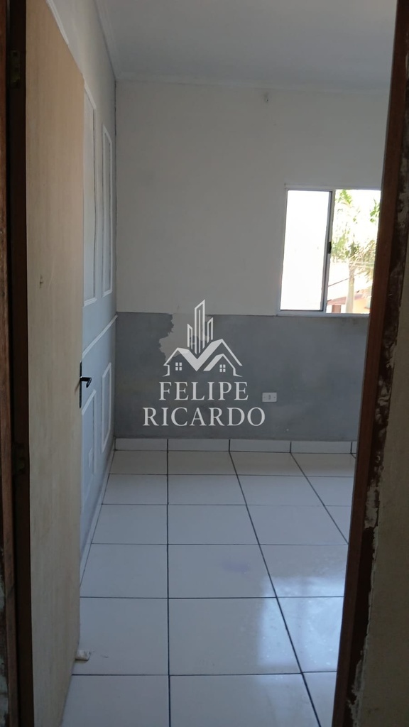 residential-/-home-2-quartos-125m2-itaguai-mongagua-sp