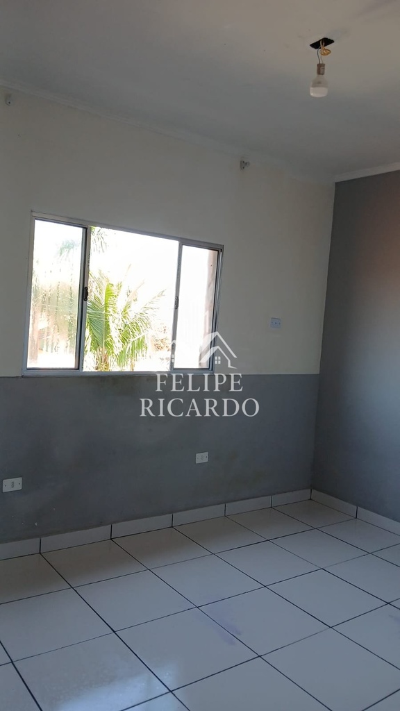 residential-/-home-2-quartos-125m2-itaguai-mongagua-sp