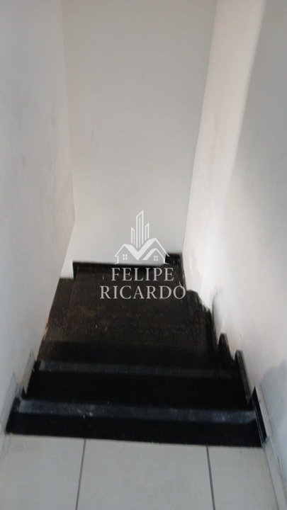 residential-/-home-2-quartos-125m2-itaguai-mongagua-sp
