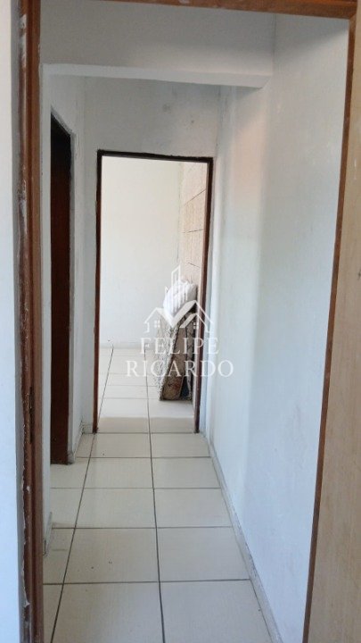 residential-/-home-2-quartos-125m2-itaguai-mongagua-sp