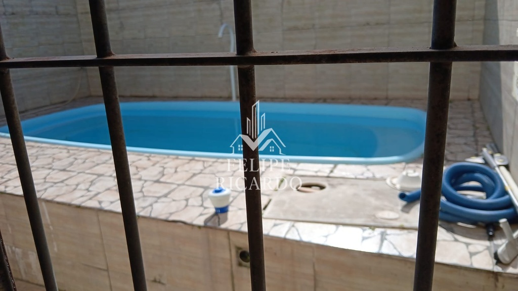 residential-/-home-2-quartos-125m2-itaguai-mongagua-sp