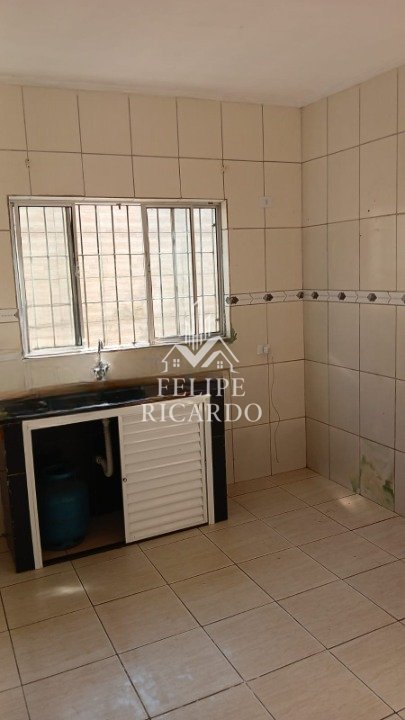 residential-/-home-2-quartos-125m2-itaguai-mongagua-sp