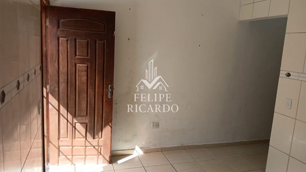 residential-/-home-2-quartos-125m2-itaguai-mongagua-sp