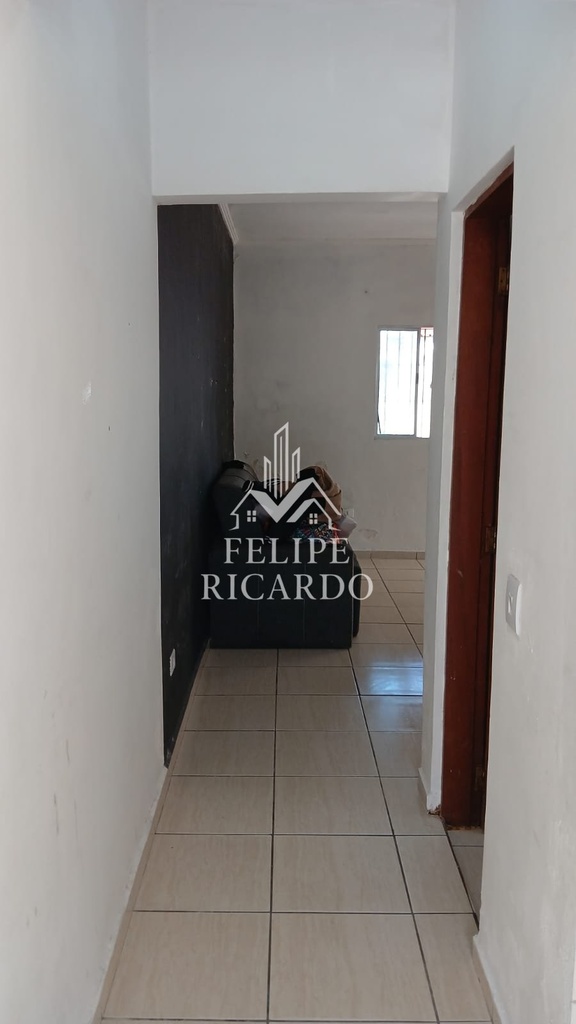 residential-/-home-2-quartos-125m2-itaguai-mongagua-sp